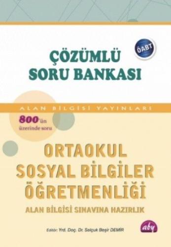 cukurovakitap.com.tr cukurovakitap.com.tr