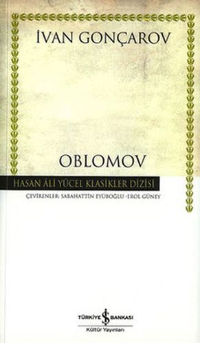 cukurovakitap.com.tr