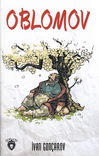 cukurovakitap.com.tr cukurovakitap.com.tr
