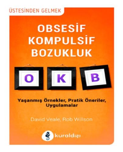 cukurovakitap.com.tr cukurovakitap.com.tr