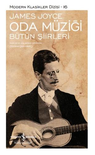 Oda Müziği (Şömizli) Oda Müziği (Şömizli)