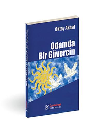 cukurovakitap.com.tr cukurovakitap.com.tr