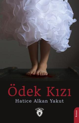 Ödek Kızı Ödek Kızı
