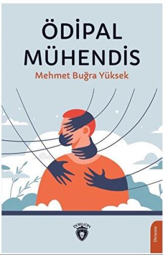 Ödipal Mühendis Ödipal Mühendis