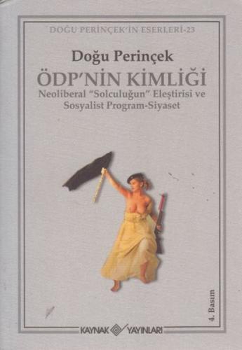 ÖDP'nin Kimliği