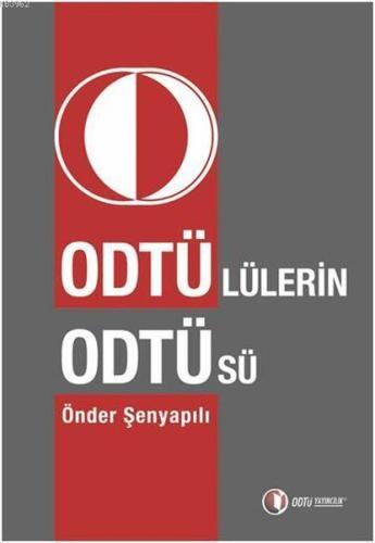 cukurovakitap.com.tr cukurovakitap.com.tr