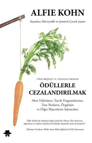 Ödüllerle Cezalandirilmak (Yirmi Besinci Yil Dönümü Baskisi) Ödüllerle Cezalandirilmak (Yirmi Besinci Yil Dönümü Baskisi)