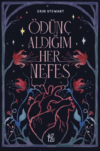 Ödünç Aldığım Her Nefes