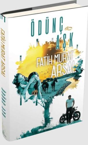 Ödünç Aşk Ödünç Aşk