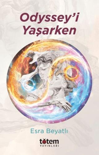 Odyssey'i Yaşarken