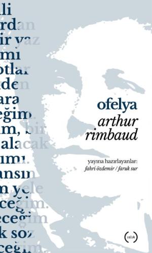 cukurovakitap.com.tr cukurovakitap.com.tr