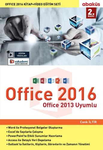cukurovakitap.com.tr cukurovakitap.com.tr