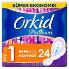 OFİCA BÜRO MAKASI BÜYÜK BOY