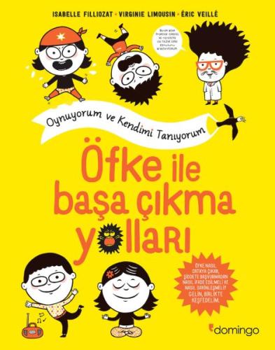 cukurovakitap.com.tr