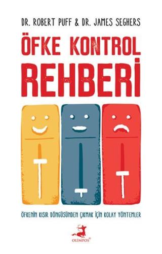cukurovakitap.com.tr cukurovakitap.com.tr