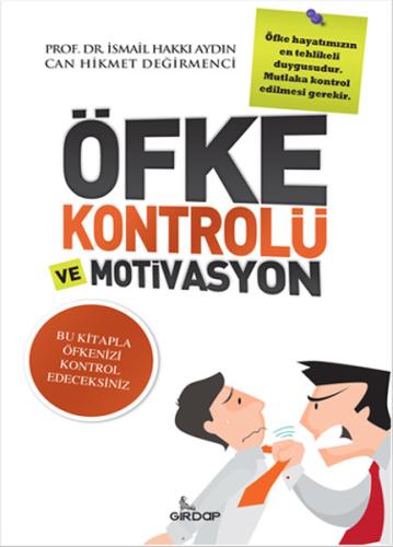 cukurovakitap.com.tr