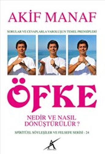 cukurovakitap.com.tr cukurovakitap.com.tr