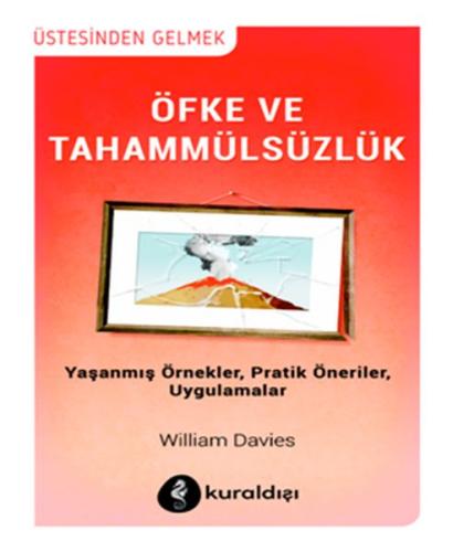 cukurovakitap.com.tr cukurovakitap.com.tr