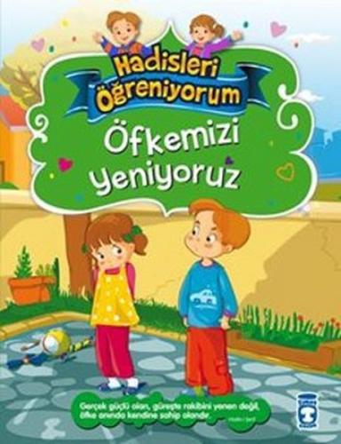 cukurovakitap.com.tr