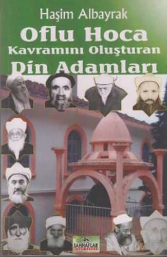cukurovakitap.com.tr cukurovakitap.com.tr