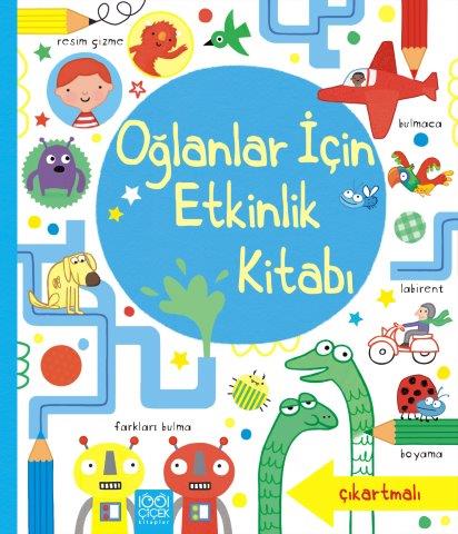 cukurovakitap.com.tr cukurovakitap.com.tr