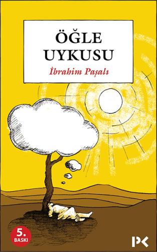 cukurovakitap.com.tr