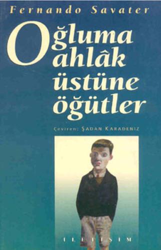 cukurovakitap.com.tr cukurovakitap.com.tr