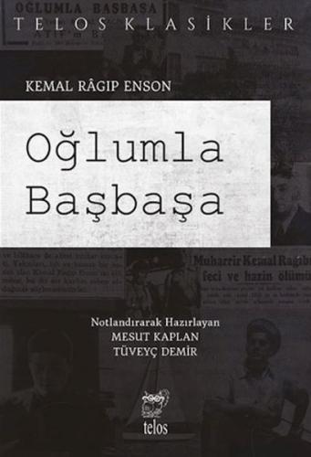 Oğlumla Başbaşa Oğlumla Başbaşa