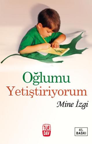 cukurovakitap.com.tr
