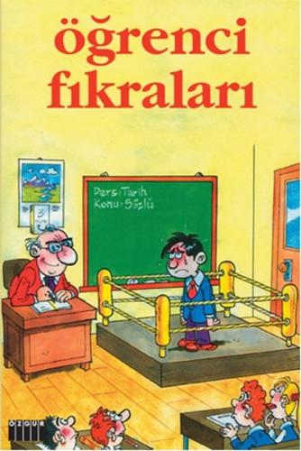 cukurovakitap.com.tr cukurovakitap.com.tr