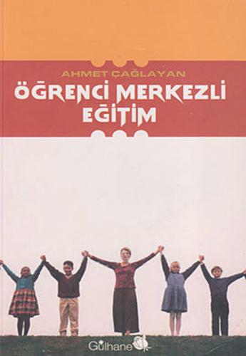 Öğrenci Merkezli Eğitim Öğrenci Merkezli Eğitim