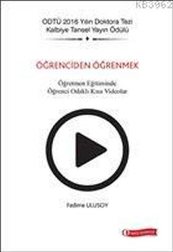 cukurovakitap.com.tr