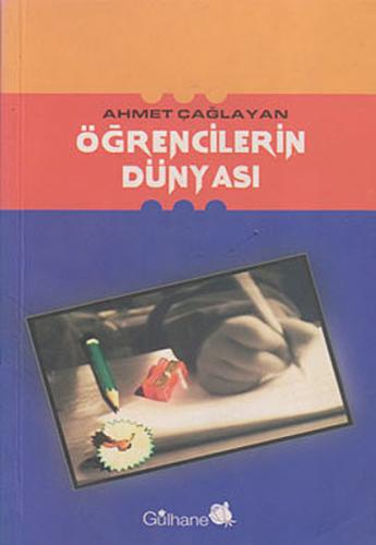 Öğrencilerin Dünyası Öğrencilerin Dünyası