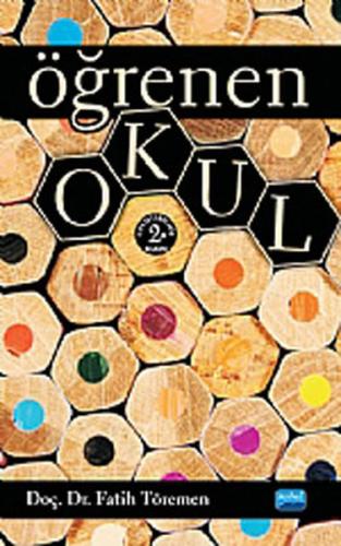 cukurovakitap.com.tr cukurovakitap.com.tr