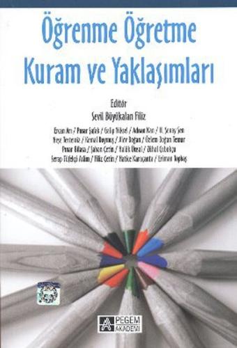 cukurovakitap.com.tr cukurovakitap.com.tr