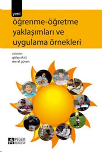 cukurovakitap.com.tr cukurovakitap.com.tr