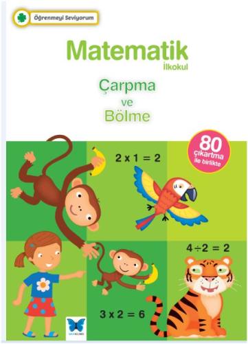 cukurovakitap.com.tr cukurovakitap.com.tr