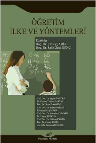 cukurovakitap.com.tr cukurovakitap.com.tr