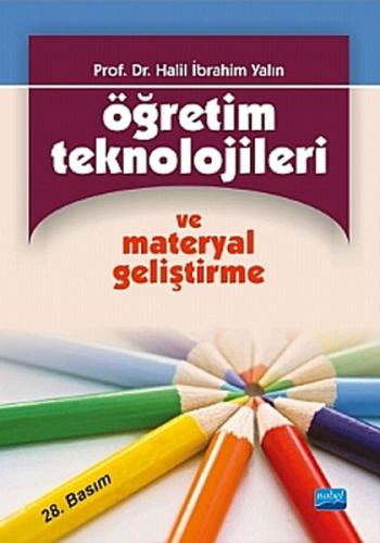 cukurovakitap.com.tr cukurovakitap.com.tr