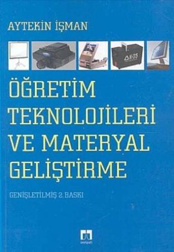 cukurovakitap.com.tr cukurovakitap.com.tr