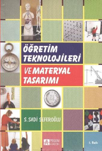 cukurovakitap.com.tr cukurovakitap.com.tr