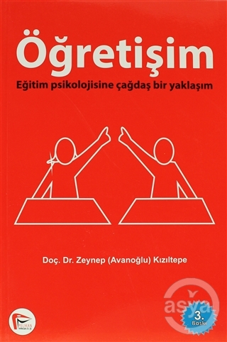 cukurovakitap.com.tr