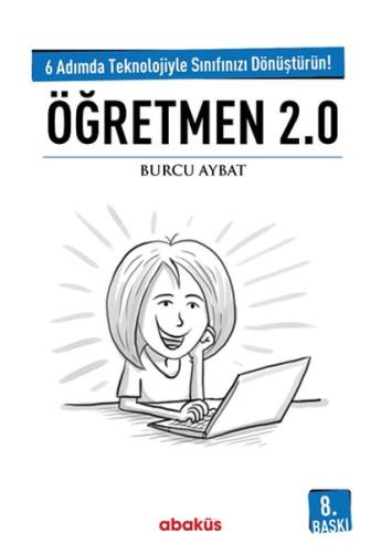 cukurovakitap.com.tr cukurovakitap.com.tr