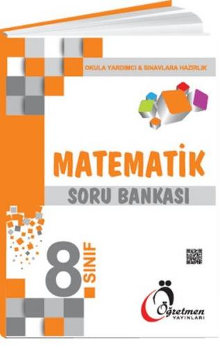 cukurovakitap.com.tr