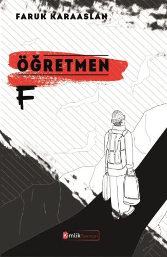 Öğretmen F Öğretmen F