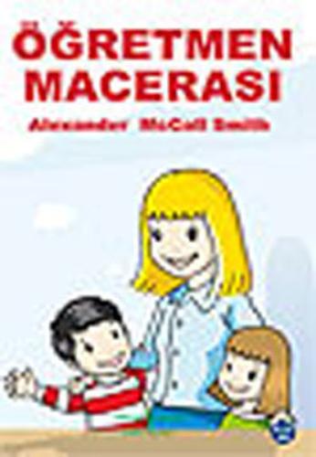 cukurovakitap.com.tr cukurovakitap.com.tr