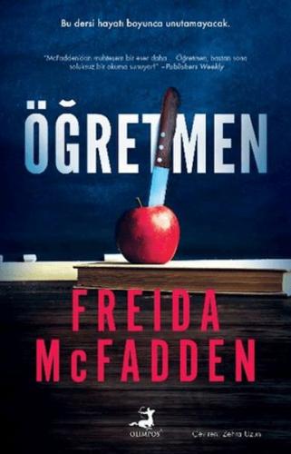 Öğretmen Öğretmen