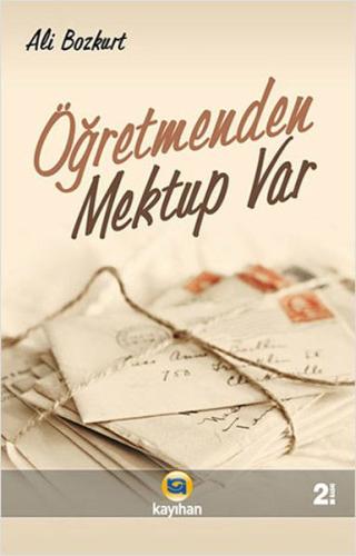 cukurovakitap.com.tr