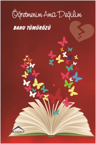 cukurovakitap.com.tr cukurovakitap.com.tr