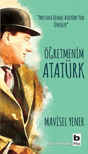cukurovakitap.com.tr cukurovakitap.com.tr